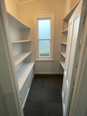 B/107 Hokianga Road, Dargaville - Photo 5