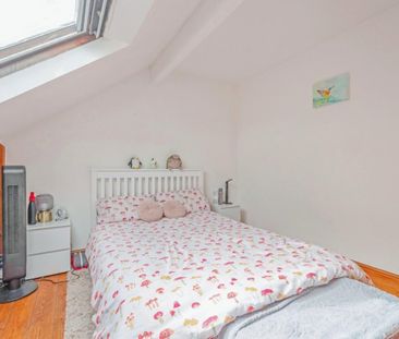 1 bedroom Flat To Let - Photo 4