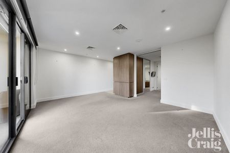 303/1148 Nepean Highway, Highett - Photo 5