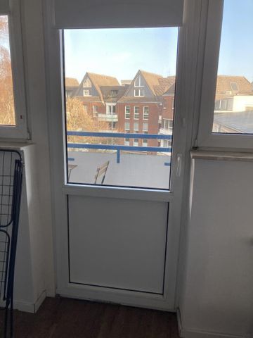 Citynah und zentral wohnen - Photo 5