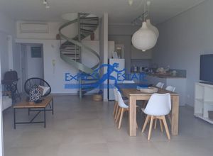 Μεζονέτα για ενοικίαση - Ραφήνα, - Photo 5