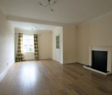 58 Snape Hill Crescent, S18 - Photo 1