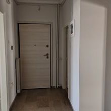 Διαμέρισμα για ενοικίαση - Σέρρες, - Photo 3