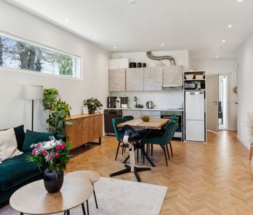 2610 Rødovre – Viemosevej - Photo 2