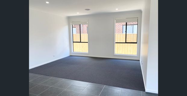 GREAT LOCATION - Photo 1