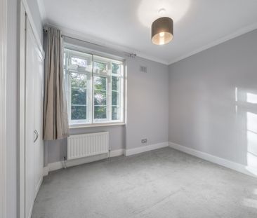 Brook Lodge, North Circular Road, NW11 - Photo 5