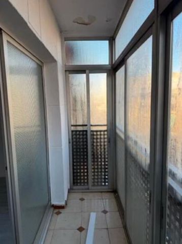 Piso de alquiler en Favara - Photo 3