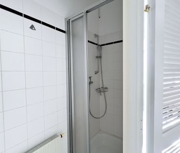 Helle, unbefristete Singlewohnung - Foto 6