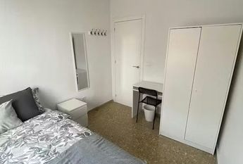 Carrer Joan Lluis Vives, Manises, Valencian Community 46940