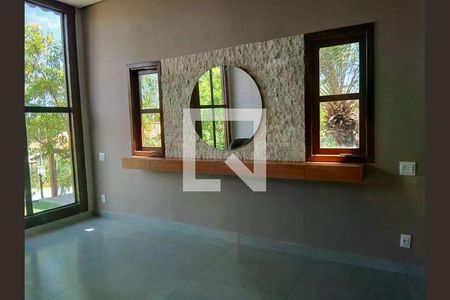Imoveis - Na Várzea - Foto 4