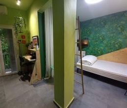 Studio/Γκαρσονιέρα για ενοικίαση - Κέντρο Θεσσαλονίκης, - Photo 5