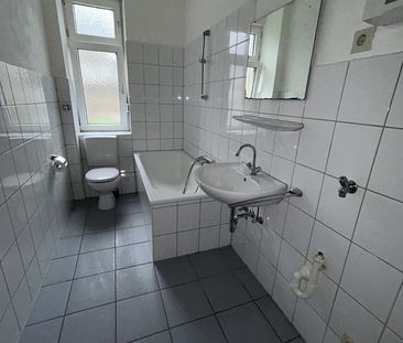 Wohnen im Dichterviertel - Photo 1