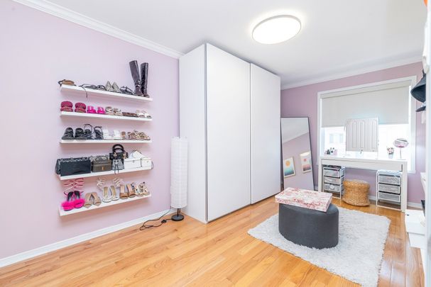 7 Rue Claude-Vivier, Montréal - Photo 1