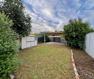 75 Ormond Road, Moonee Ponds VIC 3039 - Photo 3