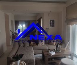 Μονοκατοικία για ενοικίαση - Πικέρμι - Photo 1