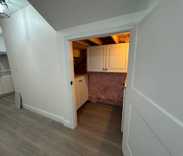 For Lease - 161 Romaneli Crescent Unit# Lower, Bradford West Gwilli... - Photo 5