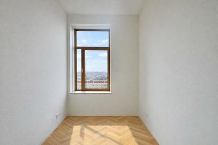 Te huur: Appartement Haarlemmerweg in Amsterdam - Foto 5