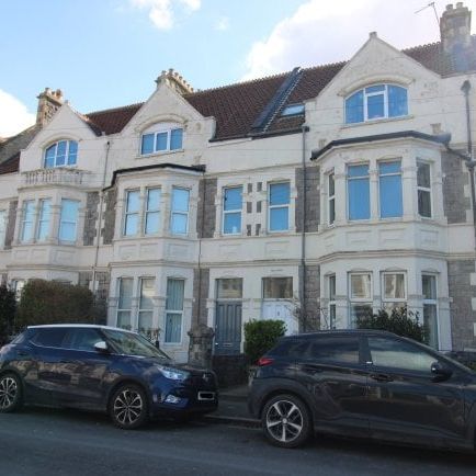 Milburn road, BS23 3BE, Weston-Super-Mare - Photo 1