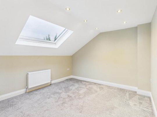 3 Kincora Mews, Belfast, BT4 3DN - Photo 1