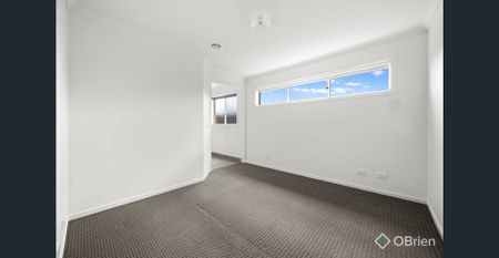 Modern Family Living at Its Best! - Photo 3