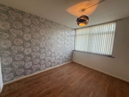 55a Finaghy Road South, Finaghy, Belfast, BT10 0BW - Photo 2