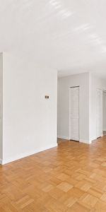1932 Alberni Street #601 - Photo 3