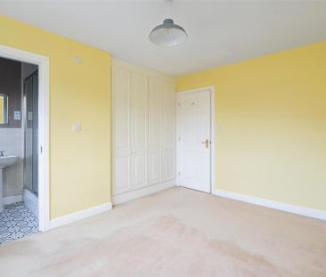 3 bedroom detached house to rent - Photo 6