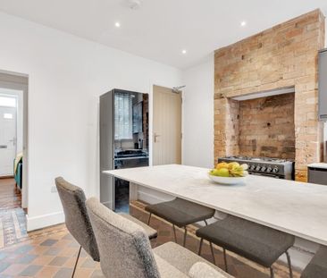 11 Broad Street - Photo 3