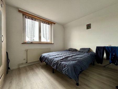 Location Appartement BLOTZHEIM 990 € CC - Photo 3