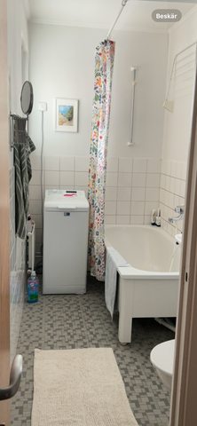 Smörgatan, Göteborg - Foto 5