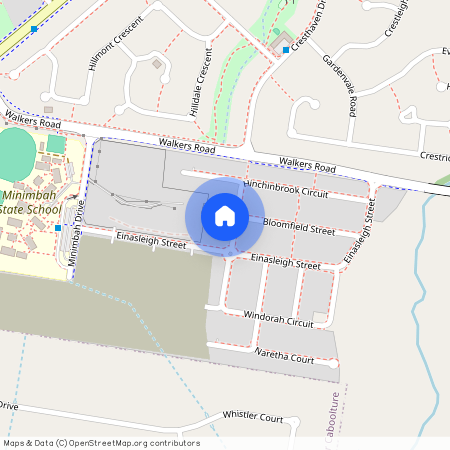 6 Shelburne Street Morayfield, QLD 4506