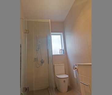 Lovely Family Home in Sought After Millwater - Photo 1