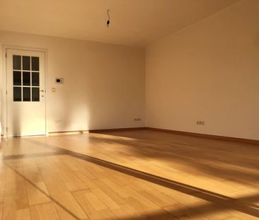 Appartement te huur in Herent - Photo 2