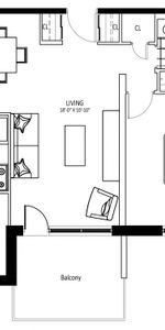 920 Inverhouse - Plan C - Photo 4