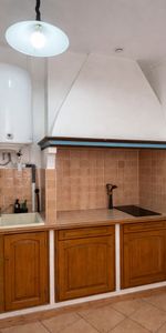 Location Appartement 1 pièce 32m² AIX EN PROVENCE 90ème - Photo 3