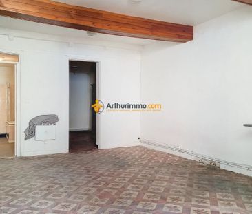 Location Appartement 2 pièces 43 m2 à Perpignan - Photo 3