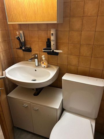 Gemütliche 3-Zimmer-Wohnung in Biglen - Photo 4