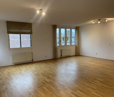Appartement te huur: Versteegstraat 87 2273 WH Voorburg - Photo 2