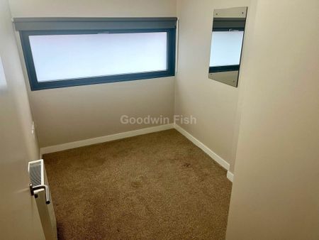 Woodfield Road, Altrincham - Photo 2