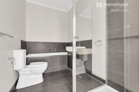 2/101-103 Synnot Street, 3030, Werribee Vic - Photo 3