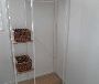 Appartement meublé 27 m² - Photo 6