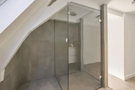 Hartenstraat 16 1 - Foto 2