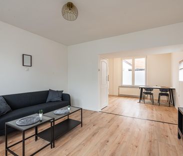 Te huur: Huis Prins Mauritsstraat in Axel - Photo 1