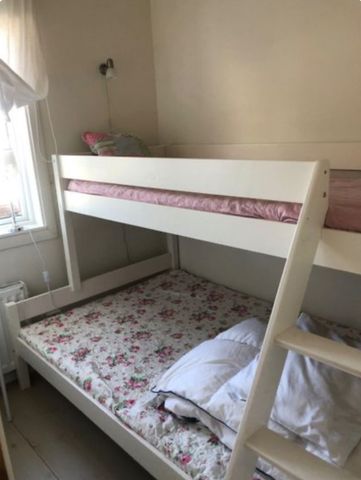 Lindanvägen, Sollerön - Foto 3