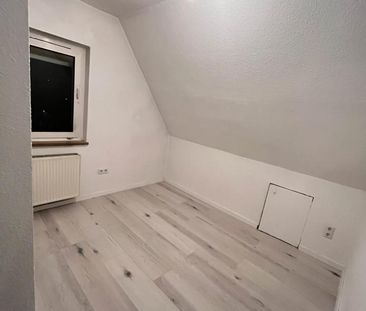 54 qm Wohnung 2 OG zu vermieten - Foto 1