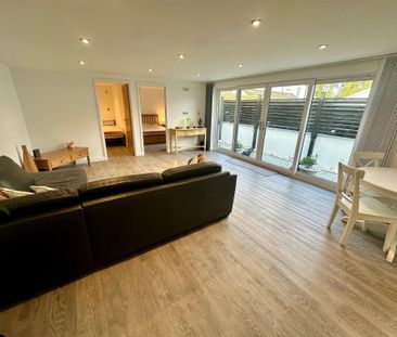 Magna Road, Bournemouth - Photo 4