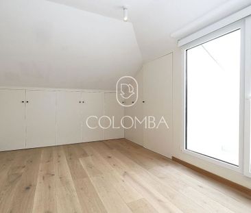 Luxury Duplex for rent in Madrid, Autonomous Region of Madrid - Photo 6