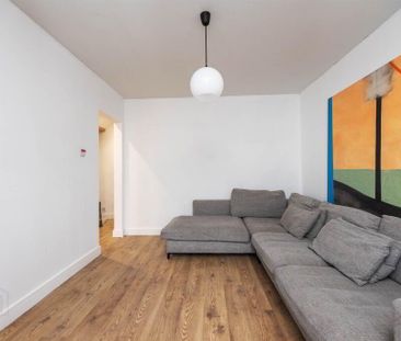 Six Month Rental @, 27 Grand Parade, Belfast, BT5 5HG - Photo 2