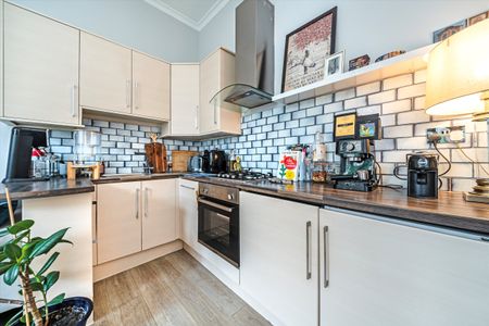 Lanhill Road, W9, London - Photo 3