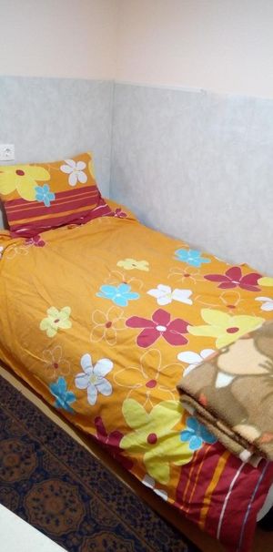 Garsoniera zona Cetatii - Fotografie 1